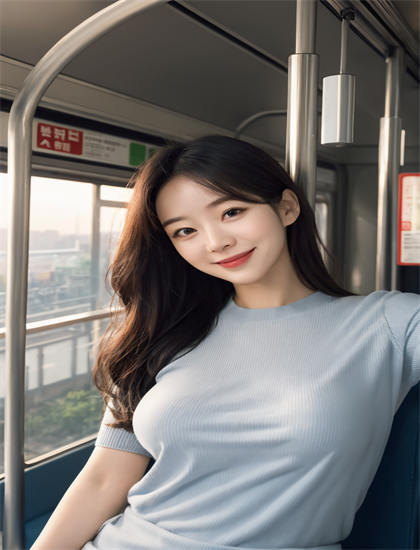 我不是差等生媒体评价：主流媒体观点与专业影评解读