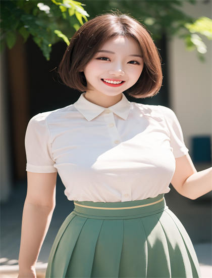 《沉霄哥哥你别跑》美学价值分析：艺术美感与审美特征探讨