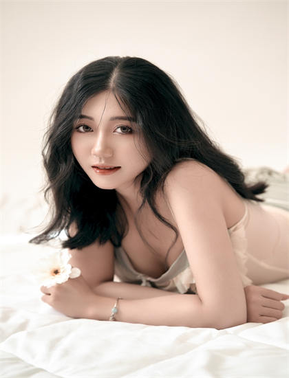 新宿事件音乐配乐解析耐人寻味的：音效设计与主题曲创作分析