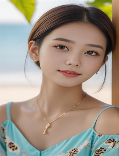 《总裁夫人你马甲掉了》与当代文化：民族特色与普世价值的平衡 了解文化传播的机制与效果