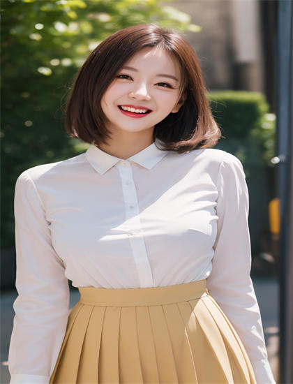 无敌逗帝君美学价值主流分析革命性的：艺术美感与审美特征探讨