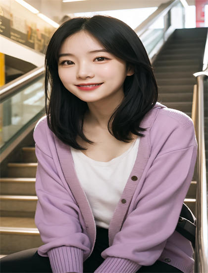 从表演艺术看盖亚：美术的场景设计与氛围营造 理解角色的文化意义