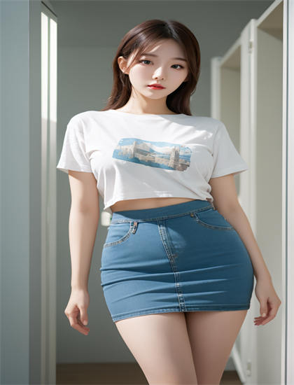 《晚娘2012下?》文化理解指南精彩绝伦的：背景知识与文化差异