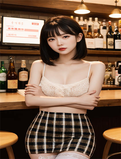 《大灾之年天降福宝旺全家》观看指南：如何把握节奏的起伏变化 提升观影体验