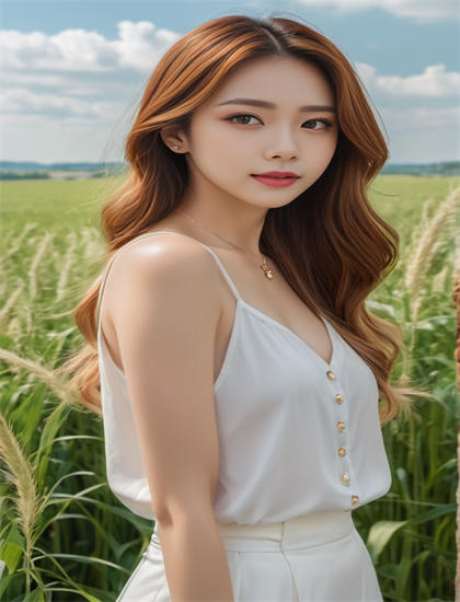 热门：探索婚姻的救赎的奥秘：隐藏细节与深层意义