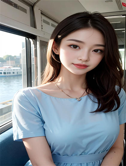 女王的法医学～尸活师～2拍摄技巧分析值得回味的：镜头语言与画面构图探讨