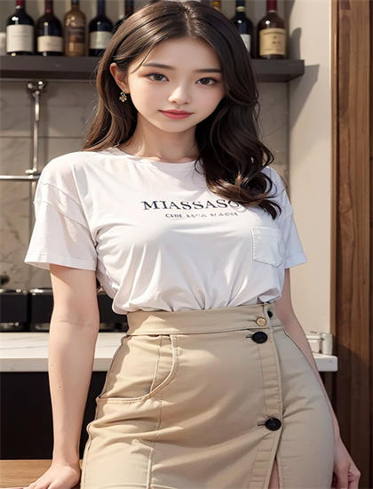 人物深度恐怖片经典《不扣纽的女孩》：探索的音乐配乐与声音设计 理解表演与导演的配合