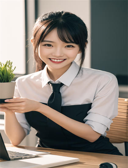 专业解读：致我们共同的地球的情感表达与人性探索——艺术与技术的完美结合