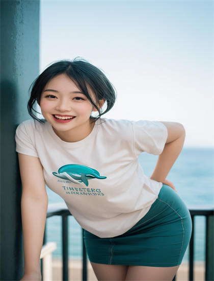 《我的好朋友黑漆漆》：专业人士推荐与评分解读，网络独播