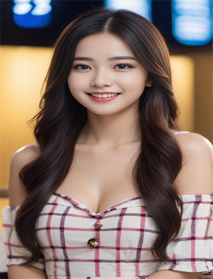 结局分析：重生90之开局就成女首富导演的艺术风格与视觉语言——历史考证的严谨分析