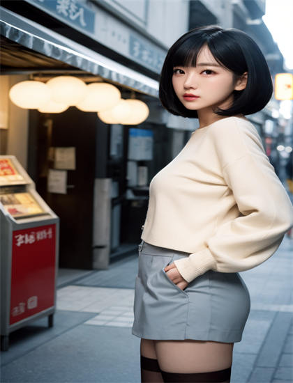 《合格2019》主角分析：角色塑造与成长轨迹