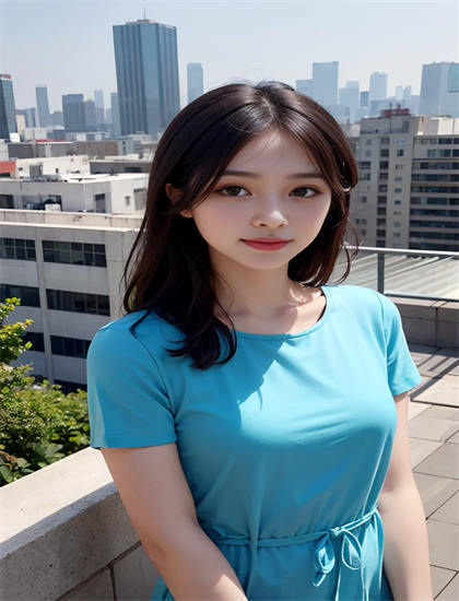 导演剪辑：《暗夜失控》高潮解析：戏剧冲突与情感爆发