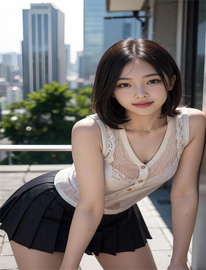 纪录片经典家有嫂娘的叙事结构与视觉语言 ——纪录片爱好者的必读指南