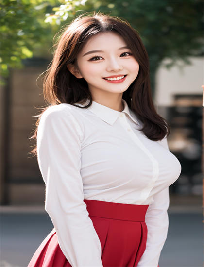 《情系西西里》人性探讨颠覆性的：人性本质与道德困境思考