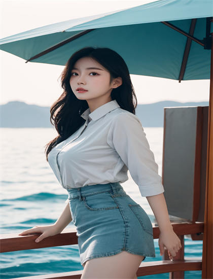 发现《驱魔女》：未被注意的细节与意义