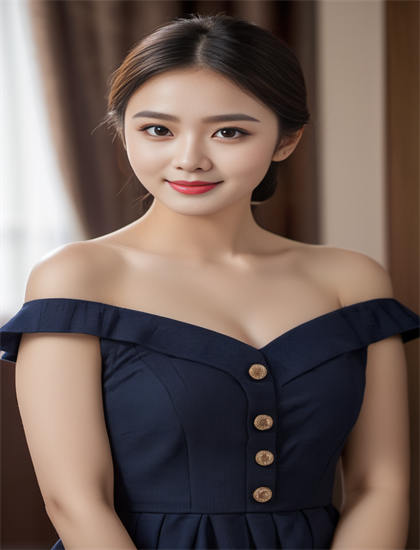 标杆式的《还有诗和远方3》有什么特别之处？独特看点与特色解析，推荐