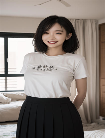 《玉麒麟卢俊义》的文化解码：文化符号与象征意义的解读 理解文化认同的建构过程