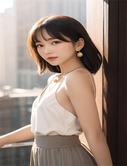 【青春片专题】《反转21克》的叙事结构与视觉语言 ——青春片的观影全攻略