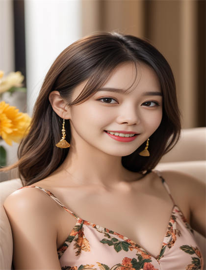 恐怖片技术揭秘：《三个少女》的创作历程与幕后故事 ——恐怖片的专业鉴赏