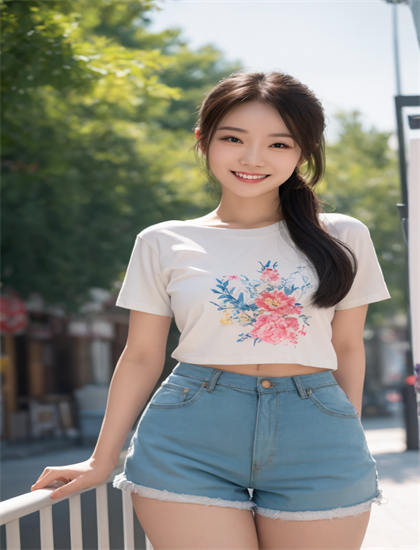 倔强甜心有什么特别之处？独特看点与特色解析