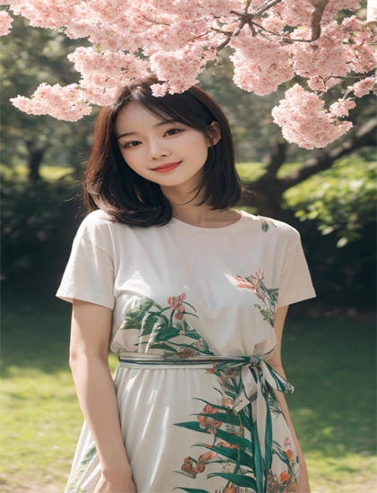 《附属美丽》文化理解指南：背景知识与文化差异