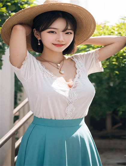 欣赏手册：《良师恶徒》的理解象征意义与隐喻手法 助你获得专业视角