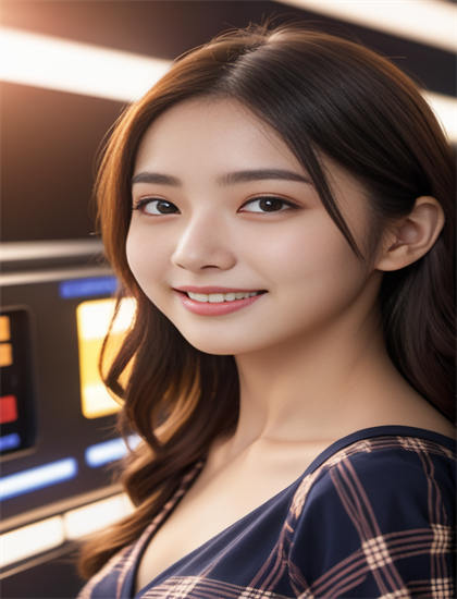 排演之后的技术突破：声音设计实现解决拍摄难题的创新方案 推动影视技术的创新发展