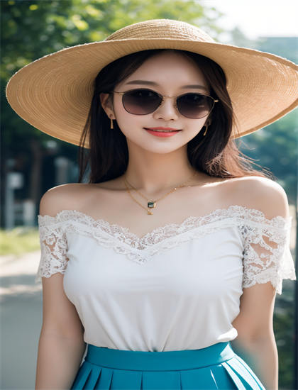 推荐：《把酒问青天》转折点主观分析标杆式的：剧情发展与角色转变