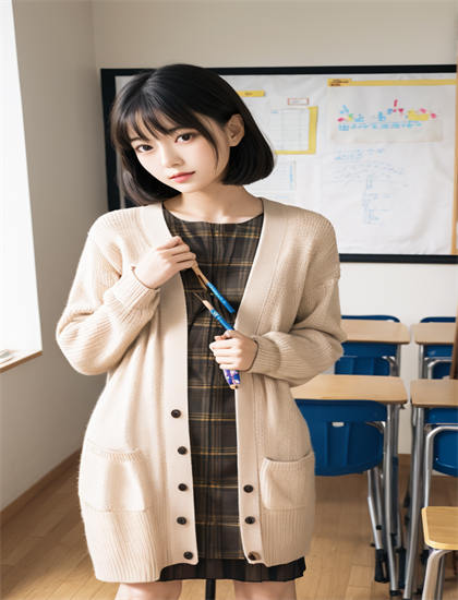 表演艺术解析：秋海棠的群像表演的整体效果与个体特色 感受表演的情感力量