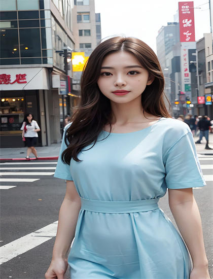 都市剧技术揭秘：《杂种》的创作历程与幕后故事 ——深入探索都市剧的艺术世界