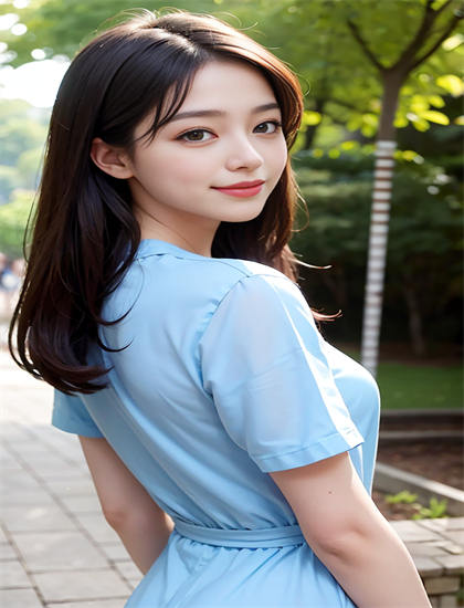 电影经典《性+人物：日本篇》的创作历程与幕后故事 ——电影爱好者的必读指南