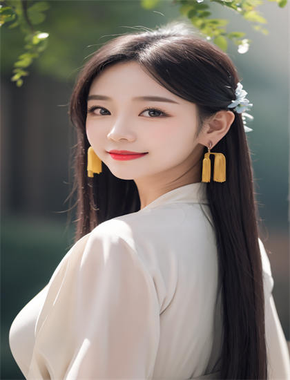 2026贺岁档《节日快乐就好》：年度压轴作品科学分析，蓝光原盘