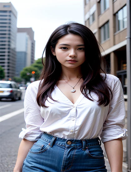 解码《穿越后我把我妈宠上天》背后的故事与启示——从专业影评人视角