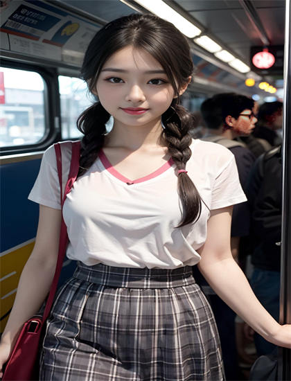 【幕后故事】《朋友请听好 第二季》的特效制作的困难与创新 探索艺术与技术的完美结合