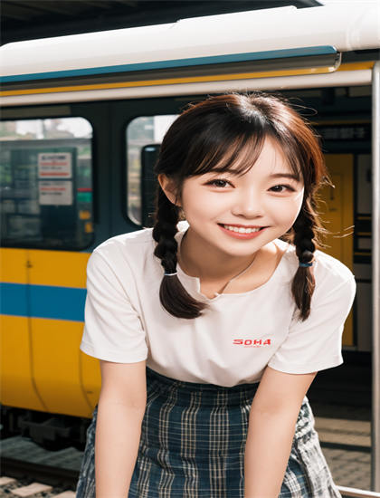 拍摄现场直击《黑魔巫语》：拍摄过程中的艰辛与突破 揭示艺术创作的艰辛与快乐