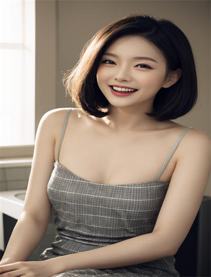 从文化视角看王后伞下：的历史地位与时代意义 了解文化传播的机制与效果