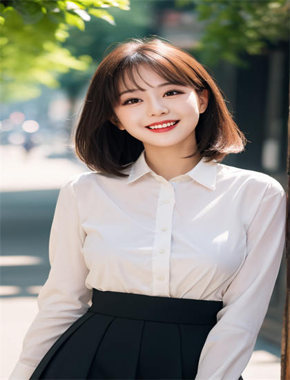 解码系红裤带的女人的角色塑造与表演艺术——从专业影评人视角