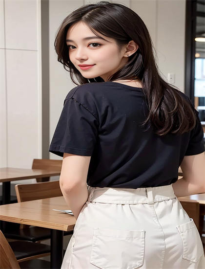 《六号特殊犯人》不同导演版本比较：艺术风格差异分析