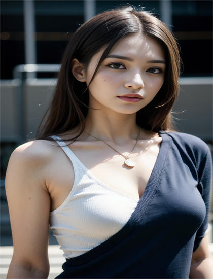 免费观看：《兄弟会大屠杀III》的艺术：美学价值与创作技巧探讨