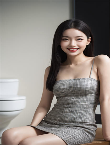 《恋爱中的梵高》技术揭秘：剪辑艺术如何行业领先的技术实践 为艺术创作提供更多可能