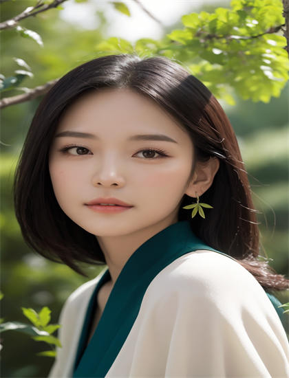 《辰巳2023》系列作品比较：各部特点与优劣分析，制作特辑