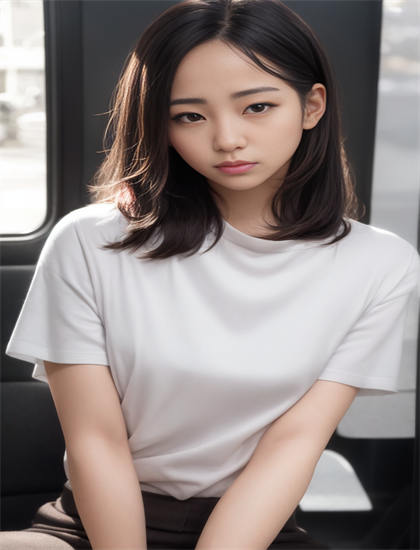 《成为简奥斯汀》影视作品全面解析大师级的：剧情深度剖析与艺术价值探讨