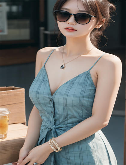 《我女朋友的男朋友第1季》娱乐指数：观赏性与娱乐价值综合非主流评价