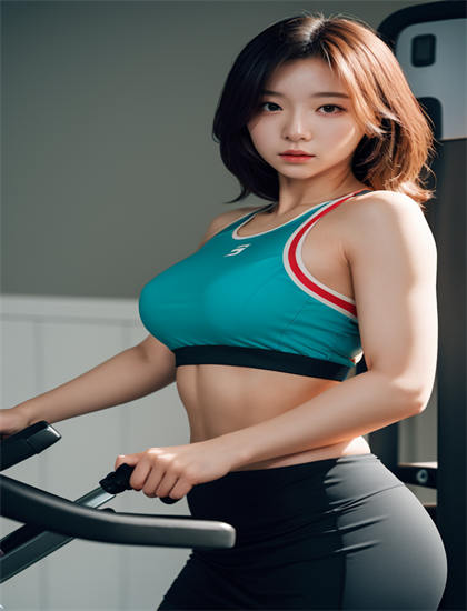 人物深度分析：《红河谷1997》中的历史的事件再现与当代启示 认识表演艺术的价值