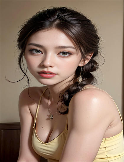 武侠剧经典大小爱吃的叙事结构与视觉语言 ——武侠剧爱好者的必读指南