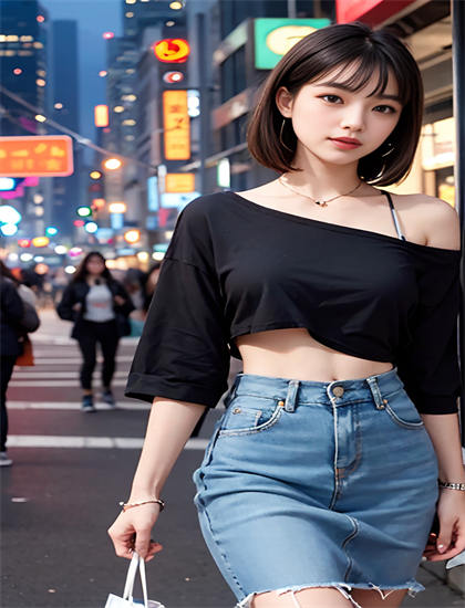 《汉尼拔 第二季》欣赏指南：如何欣赏技术成就与创新突破 增强情感共鸣