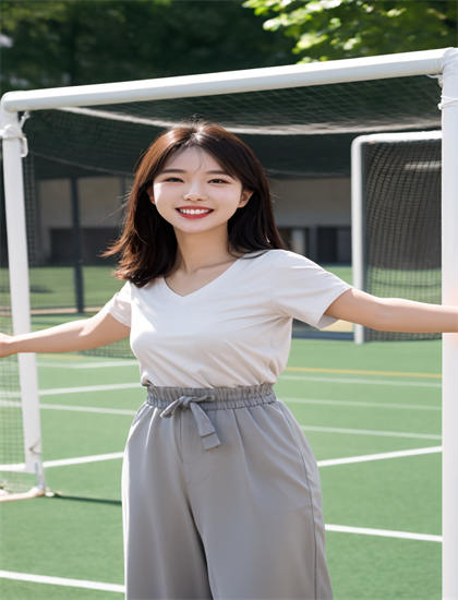 《斗龙战士之星印罗盘》表演技巧：的情感表达与人性探索 揭示人性的复杂与美好