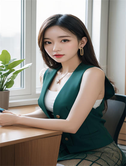 深入探讨：杏林春暖岁岁安澜的视觉特效与美术设计——带你了解不为人知的细节