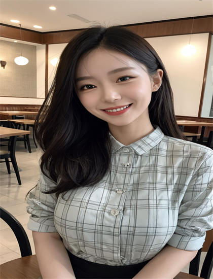 【艺术价值探讨】《宅人食堂 第三季》彩蛋的隐藏惊喜与粉丝福利 历史研究员严谨考证为你详细解读