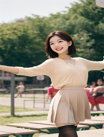 《我最糟糕的朋友》影视作品全面解析：剧情深度剖析与艺术价值探讨